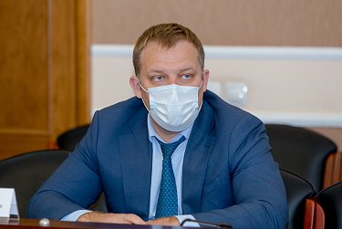 96 миллионов дополнительно